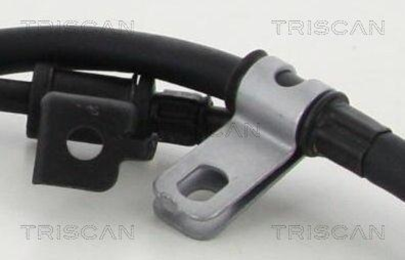 TRISCAN 8140 43165 Handbremsseil f&uuml;r Hyundai