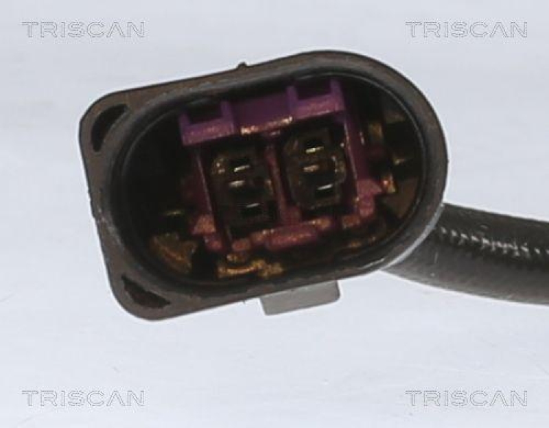 TRISCAN 8826 29098 Sensor, Abgastemperatur f&uuml;r Skoda, Vw