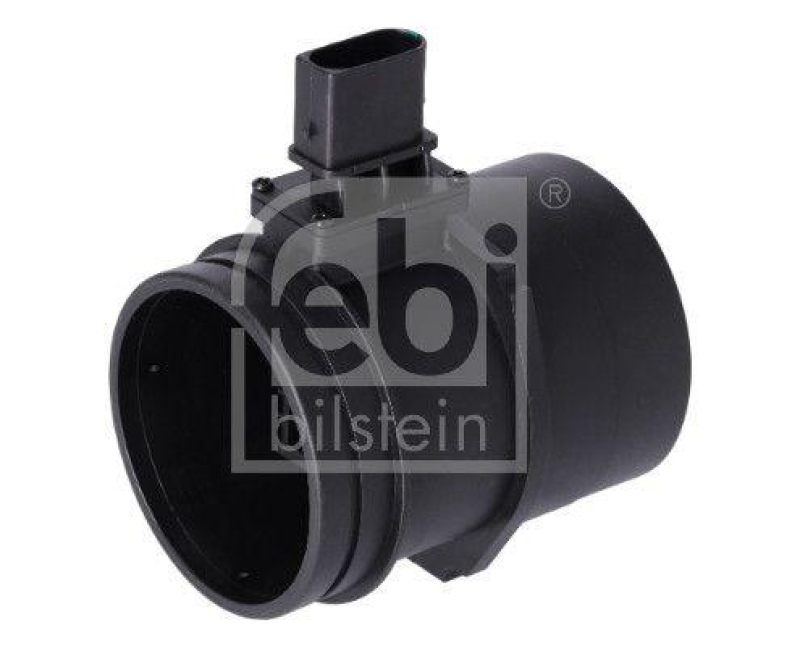 FEBI BILSTEIN 182544 Luftmassenmesser f&uuml;r BMW