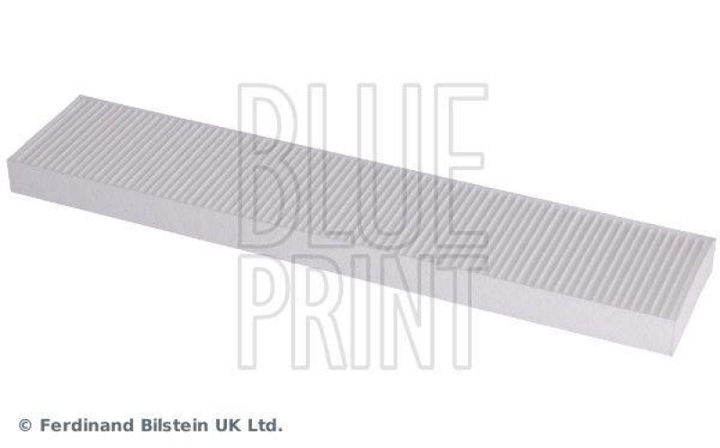 BLUE PRINT ADBP250061 Innenraumfilter f&uuml;r MG