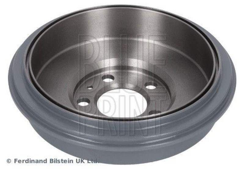 BLUE PRINT ADBP470035 Bremstrommel f&uuml;r VW-Audi