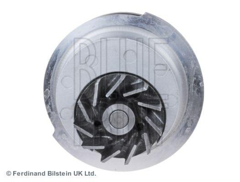 BLUE PRINT ADG09106 Wasserpumpe mit Dichtringen f&uuml;r CHEVROLET/DAEWOO