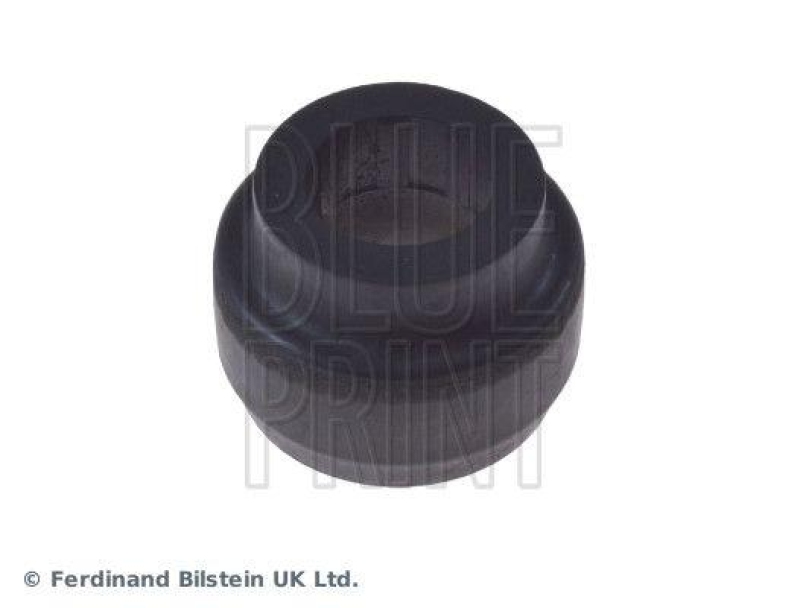BLUE PRINT ADJ138049 Querlenkerlager f&uuml;r Land Rover