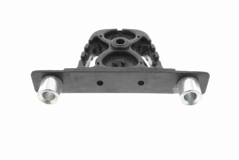 VAICO V20-1104 Haltering, Schalldämpfer für BMW