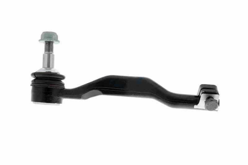 VAICO V20-3275 Spurstange Vorderachse links f&uuml;r BMW