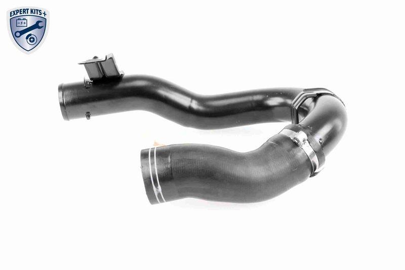 VAICO V24-0718 Ladeluftschlauch für FIAT