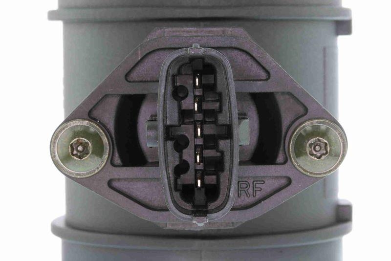 VEMO V24-72-0004 Luftmassenmesser 5-Polig f&uuml;r ALFA ROMEO