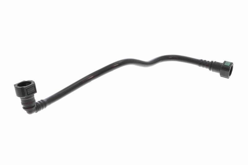 VAICO V25-2777 Kraftstoffleitung f&uuml;r FORD