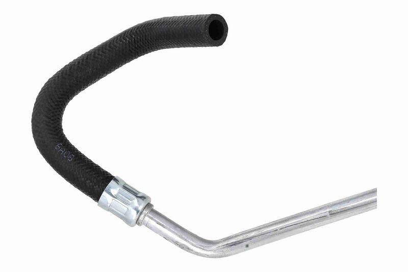 VAICO V42-0751 Hydraulikschlauch, Lenkung für PEUGEOT