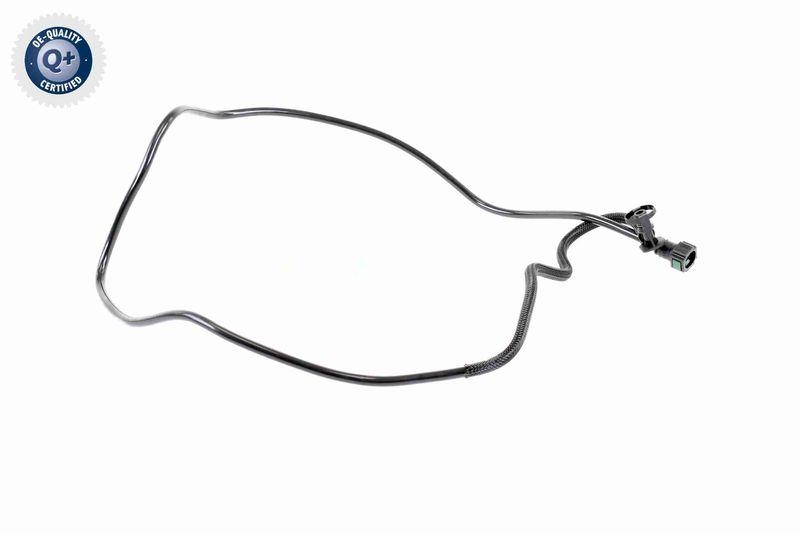 VAICO V46-0900 Kraftstoffleitung f&uuml;r RENAULT