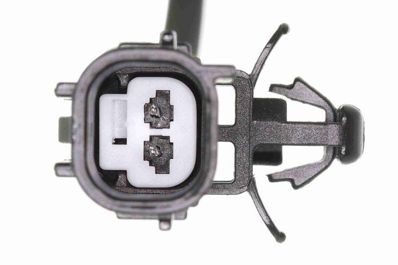 VEMO V70-72-0347 Sensor, Raddrehzahl f&uuml;r TOYOTA
