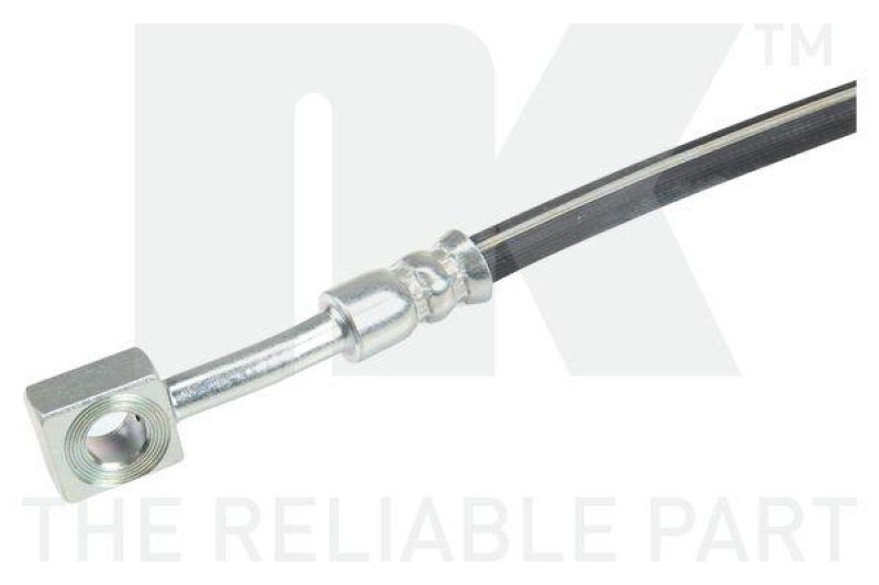 NK 853647 Bremsschlauch f&uuml;r OPEL, VAUX
