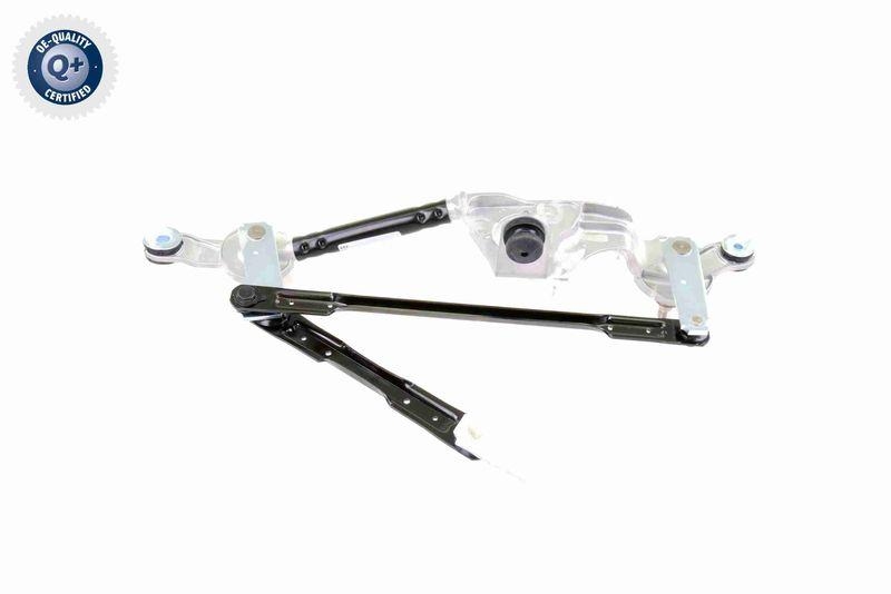 ACKOJA A52-0102 Wischergestänge Ab Bj. 2012 für HYUNDAI