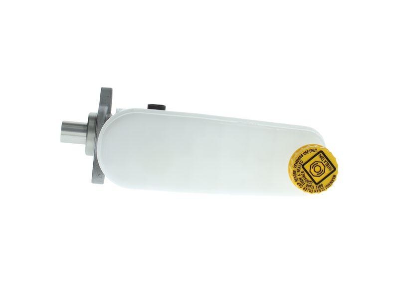 Bosch 0 204 818 275 Hauptbremszylinder MC8275