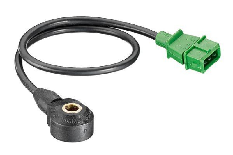 Bosch 0 261 231 018 Klopfsensor