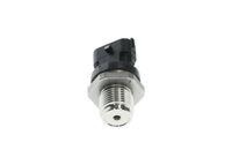 Bosch 0 281 008 002 Drucksensor