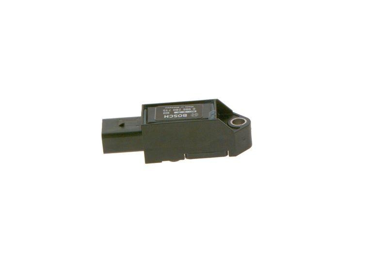 Bosch 0 986 280 715 Drucksensor