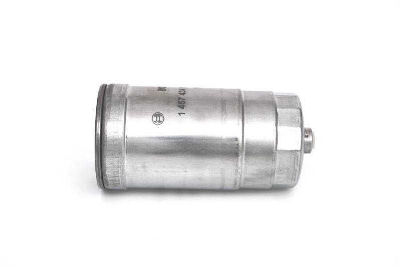 Bosch 1 457 434 198 Kraftstofffilter N4198