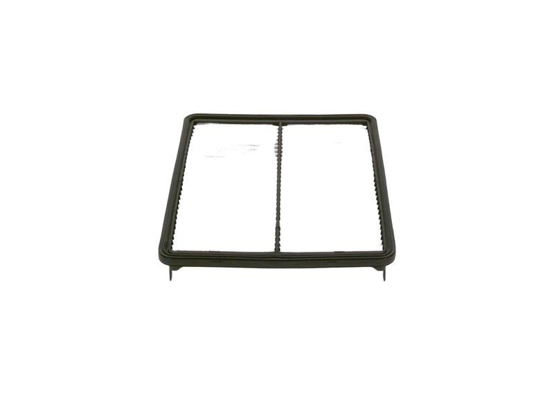 Bosch F 026 400 292 Luftfiltereinsatz