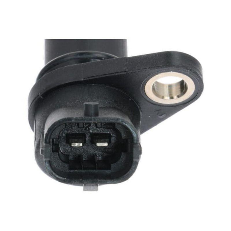 VALEO 366720 Kurbelwellensens. Sensors OPEL