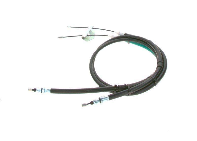 BOSCH 1 987 477 732 Seilzug Feststellbremse