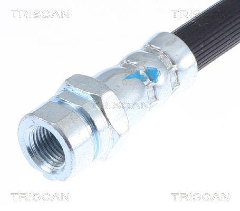 TRISCAN 8150 29263 Bremsschlauch f&uuml;r Vag