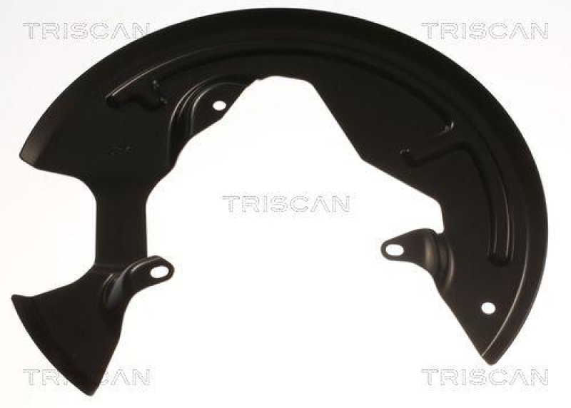 TRISCAN 8175 25106 Triscan Bremssattel f&uuml;r Caliper Renault