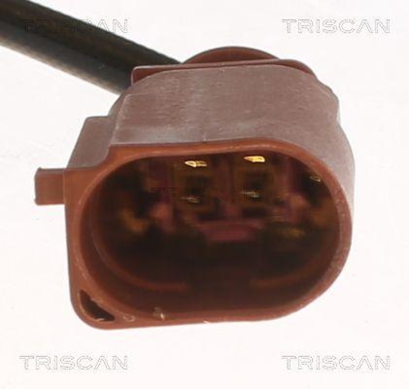 TRISCAN 8826 29102 Sensor, Abgastemperatur f&uuml;r Vw