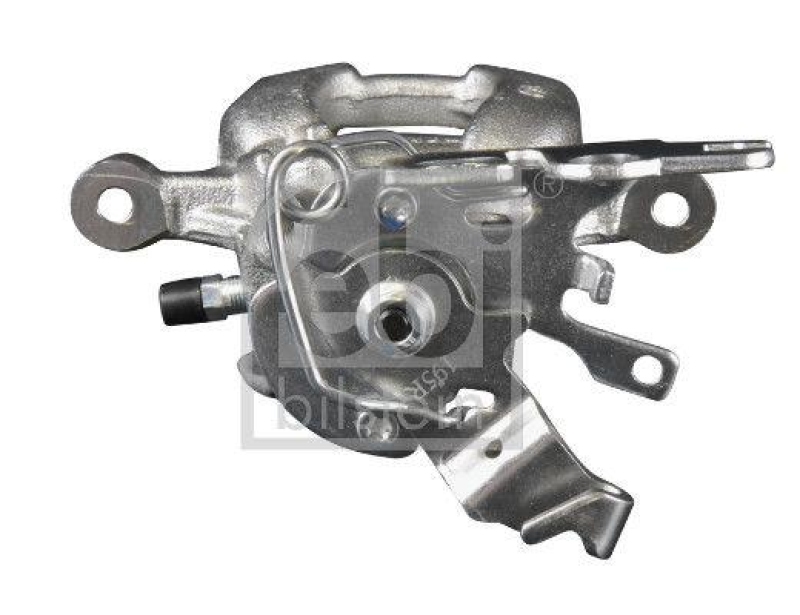 FEBI BILSTEIN 178188 Bremssattel f&uuml;r VW-Audi