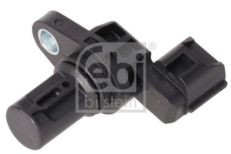 FEBI BILSTEIN 188126 Nocken- / Kurbelwellensensor für SUZUKI