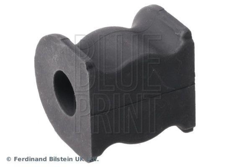 BLUE PRINT ADH28037 Stabilisatorlager f&uuml;r HONDA