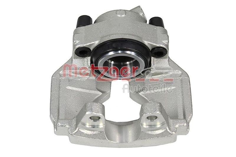 METZGER 6261184 Bremssattel Neuteil f&uuml;r VW VA rechts