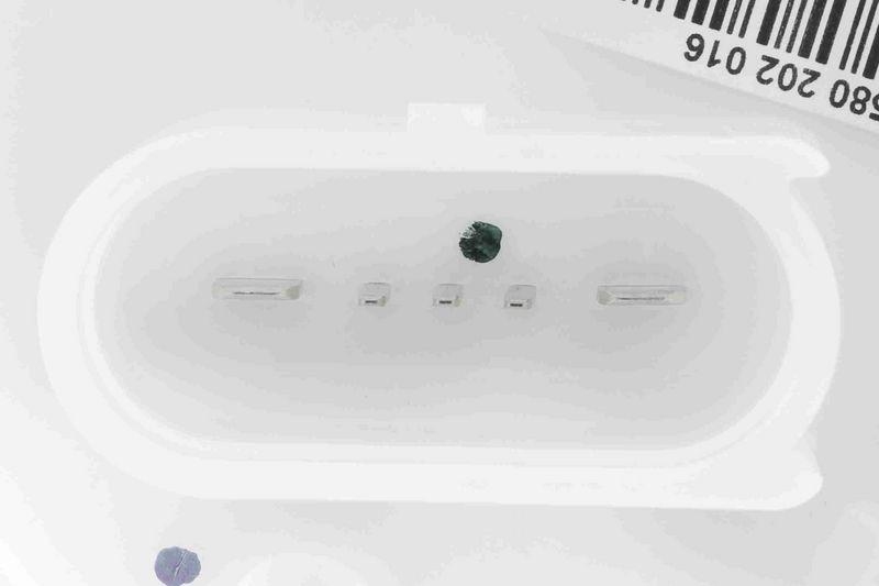 VEMO V10-09-1246 Kraftstoff-F&ouml;rdereinheit mit Tankgeber f&uuml;r VW