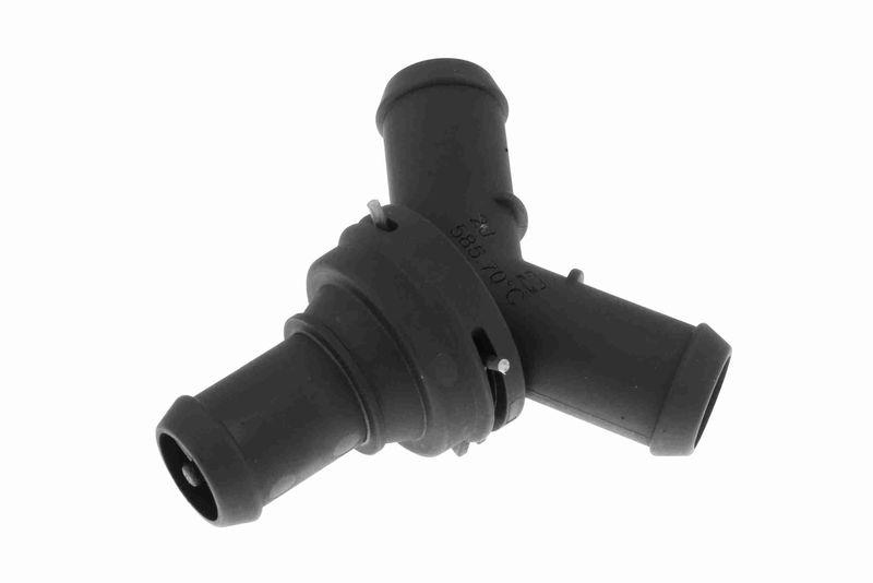 VEMO V10-99-0008 Thermostat, K&uuml;hlmittel f&uuml;r VW