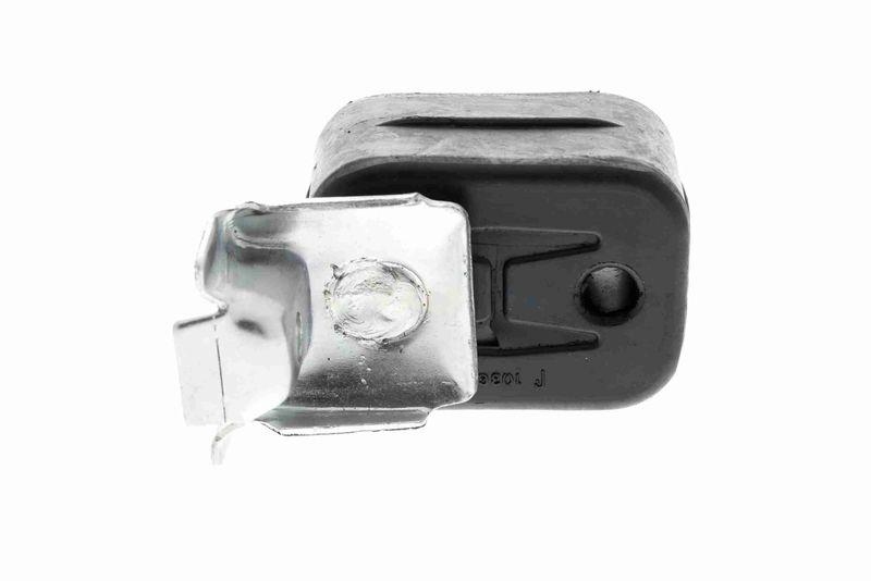 VAICO V20-1105 Halter, Abgasanlage für BMW
