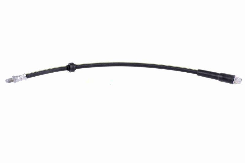 VAICO V22-0624 Bremsschlauch f&uuml;r CITRO&Euml;N