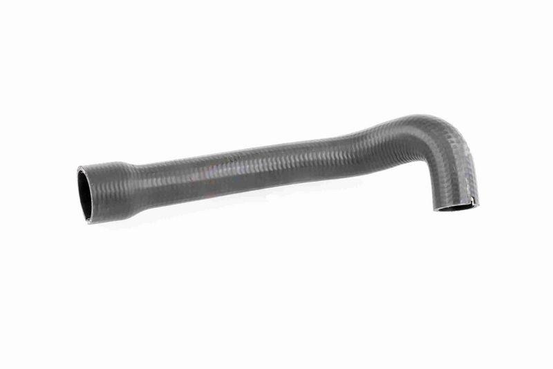 VAICO V24-0719 Ladeluftschlauch f&uuml;r FIAT