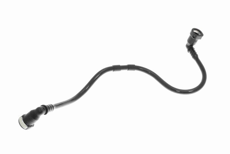 VAICO V25-2778 Kraftstoffleitung f&uuml;r FORD