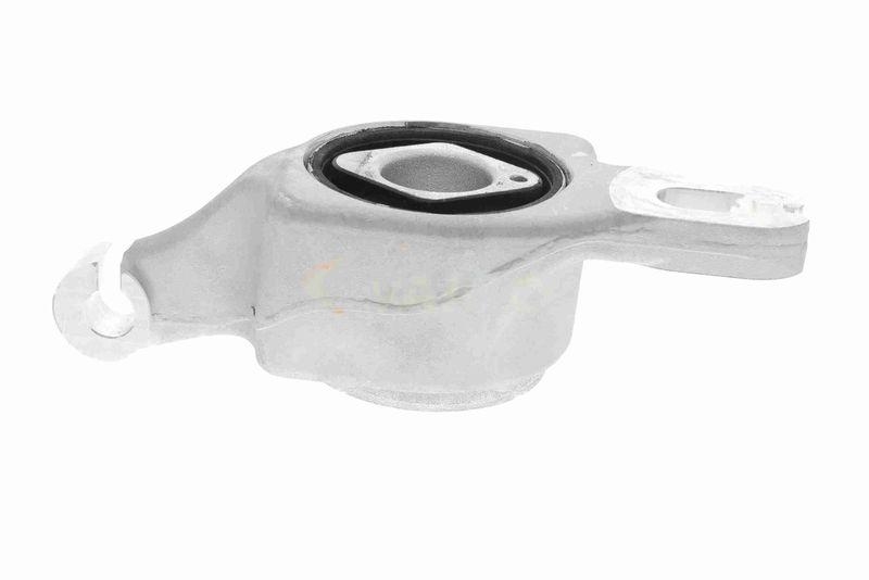VAICO V30-2891 Halter, Querlenkerlagerung Vorderachse, links f&uuml;r MERCEDES-BENZ