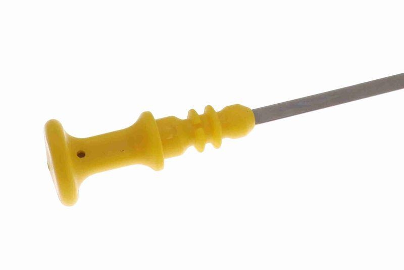 VAICO V30-4070 &Ouml;lpeilstab f&uuml;r SMART