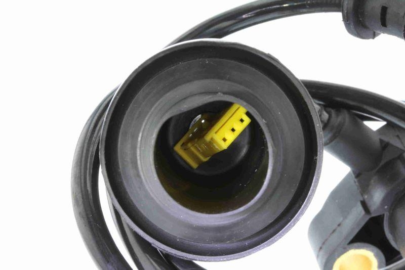 VEMO V30-72-0131 Sensor, Raddrehzahl hinten 870 mm f&uuml;r MERCEDES-BENZ