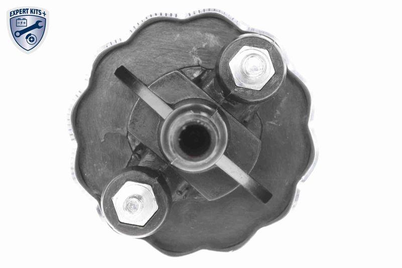 VEMO V46-09-0001 Kraftstoffpumpe Diesel 1,5 Bar f&uuml;r RENAULT