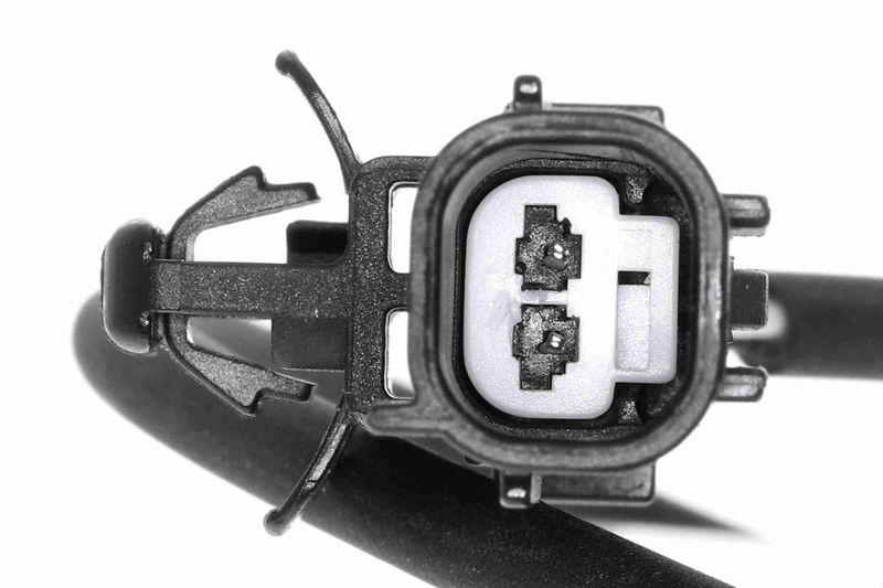 VEMO V70-72-0348 Sensor, Raddrehzahl für TOYOTA