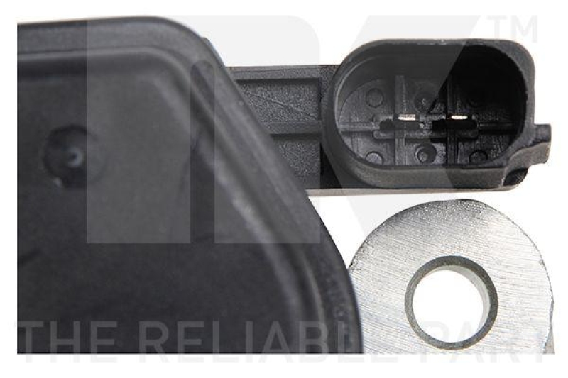 NK 2199154 Bremssattel f&uuml;r NISSAN, RENAULT