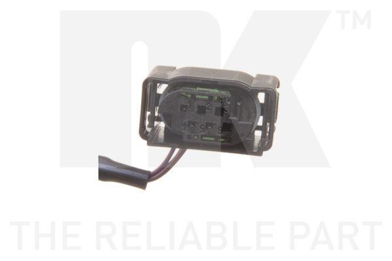 NK 294749 Sensor, Raddrehzahl f&uuml;r VW