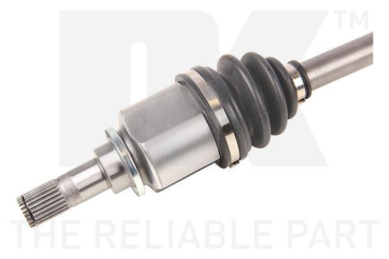 NK 501551 Antriebswelle f&uuml;r MINI
