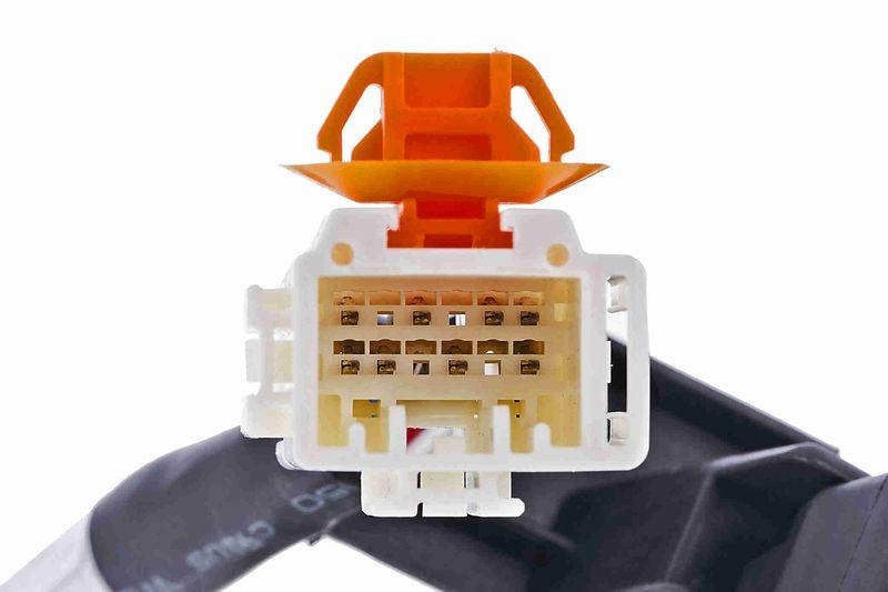 ACKOJA A26-74-0021 Rückfahrkamera, Einparkhilfe 8-Polig / mit Kabel für HONDA