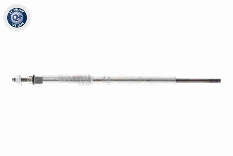 ACKOJA A53-14-0083 Gl&uuml;hkerze M10 x 1,25 / 11 V f&uuml;r KIA