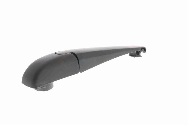 ACKOJA A70-0420 Wischarm, Scheibenreinigung hinten mit Kappe für TOYOTA