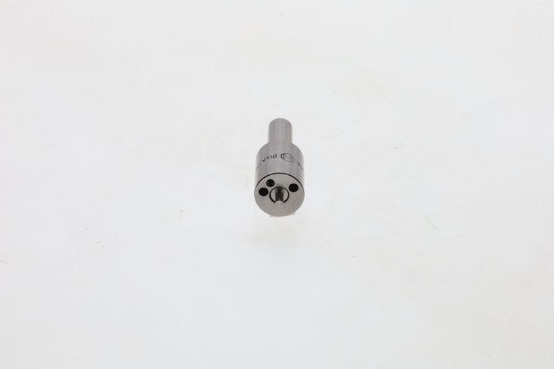 Bosch 0 433 271 030 Lochd&uuml;se